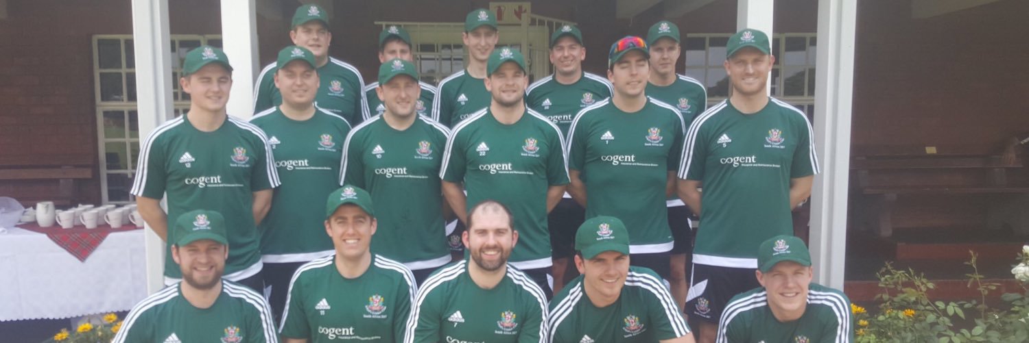 LLoydsCC's profile banner image