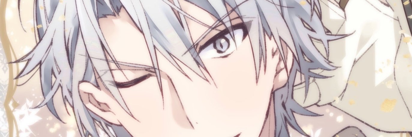 schwazer666's profile banner image