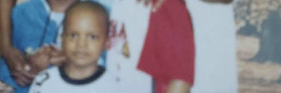 Lul_Mannyyy's profile banner image