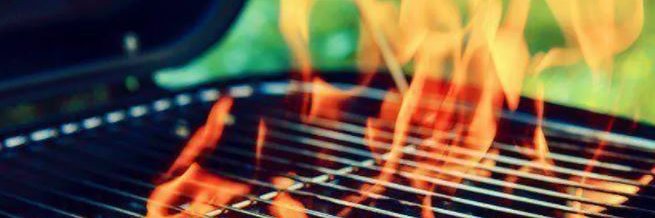 chava_m's profile banner image