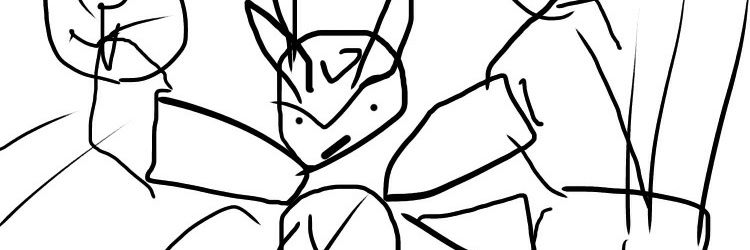 YASARA99999's profile banner image