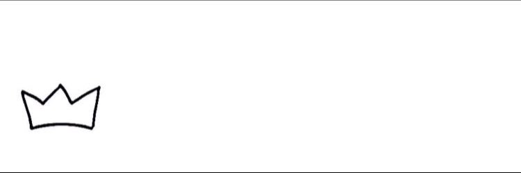 hevashmore's profile banner image