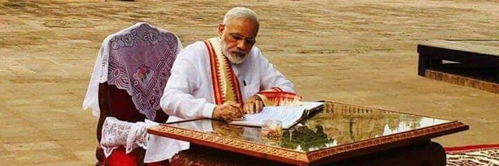 vikas2serve's profile banner image