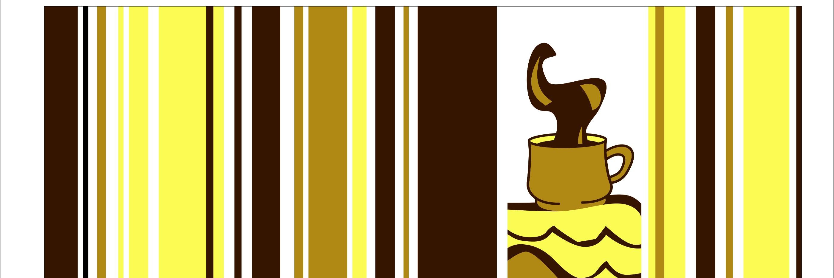 Backhaus_TR's profile banner image