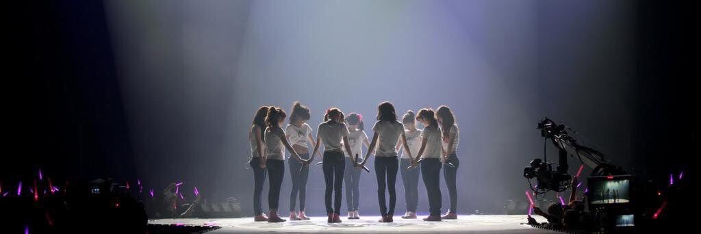 ได้คับพี่ ดีคับผม banner