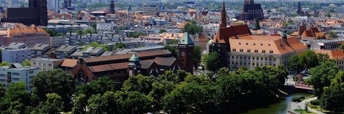 ShuterTomas's profile banner image