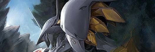 Kingtakara's profile banner image