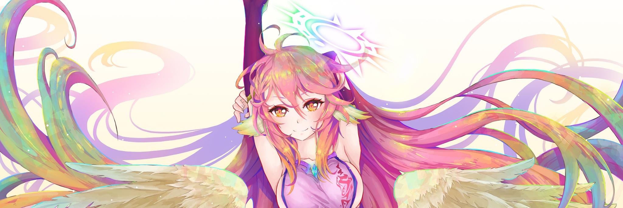 X_Dangelo's profile banner image