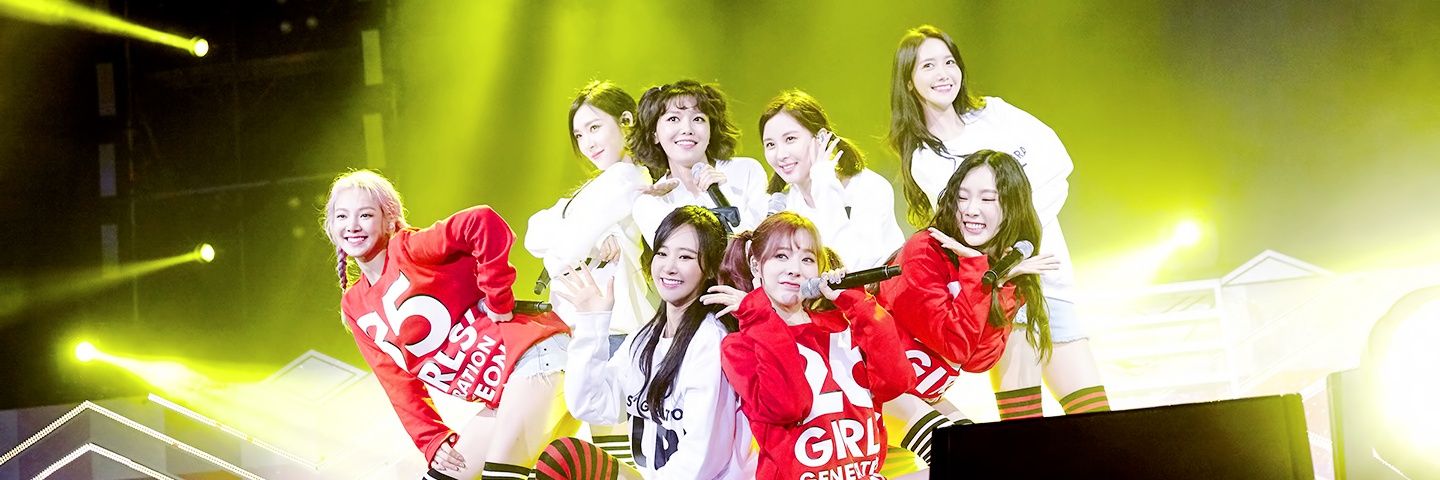 redpig82413's profile banner image