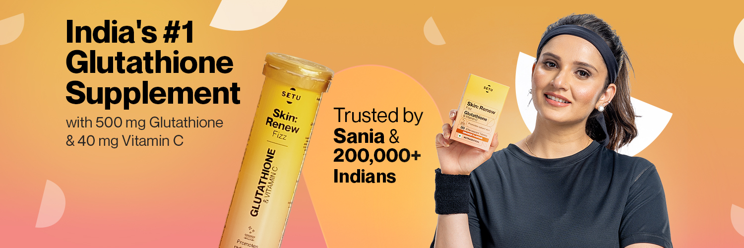 SetuIndia's profile banner image