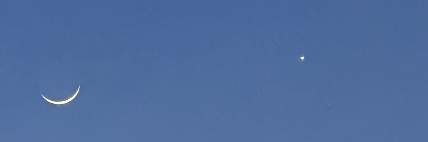 naraamyy's profile banner image
