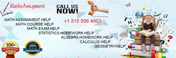 mathhelp5 Profile Banner
