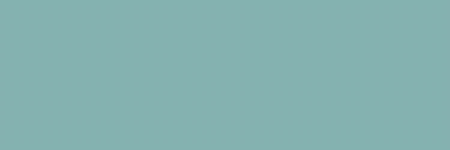 LeaB_'s banner