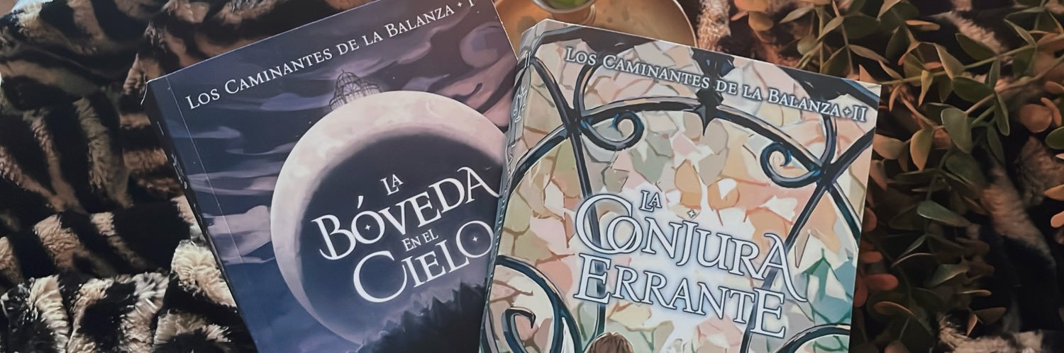 mei | alba c. bonachera banner