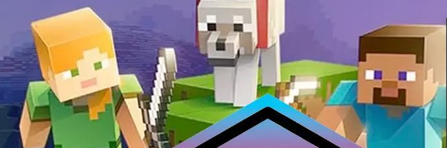 AbertTheKing's profile banner image