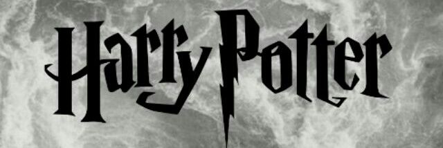dat_gel's profile banner image