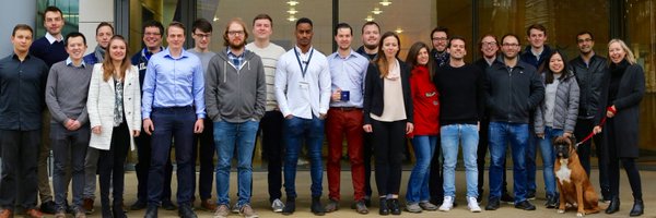 GouverneurGroup Profile Banner