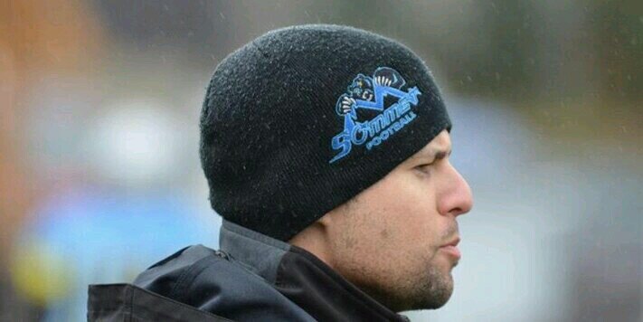 petemania's profile banner image