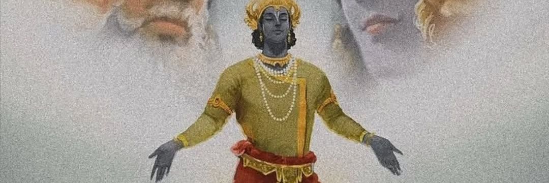 Paaru banner
