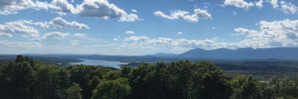 CPopeHC Profile Banner