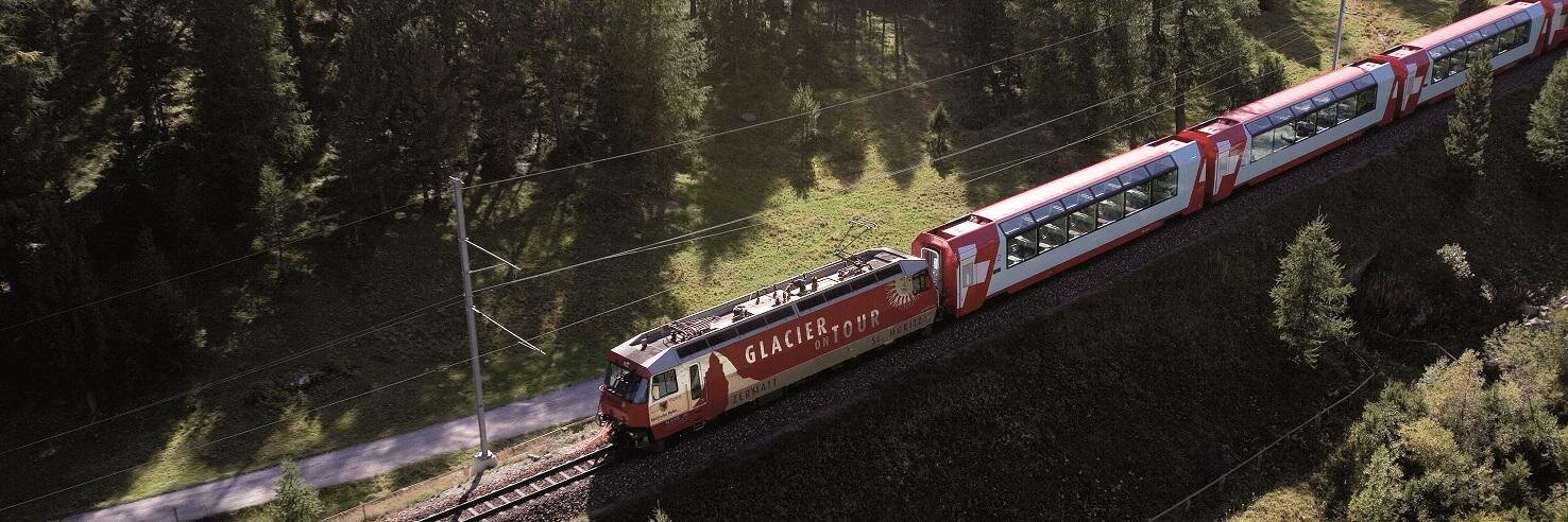 RailDiscoveries's profile banner image