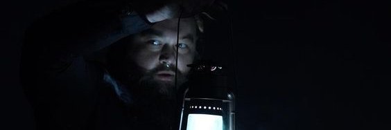 mikeyfromthac's profile banner image