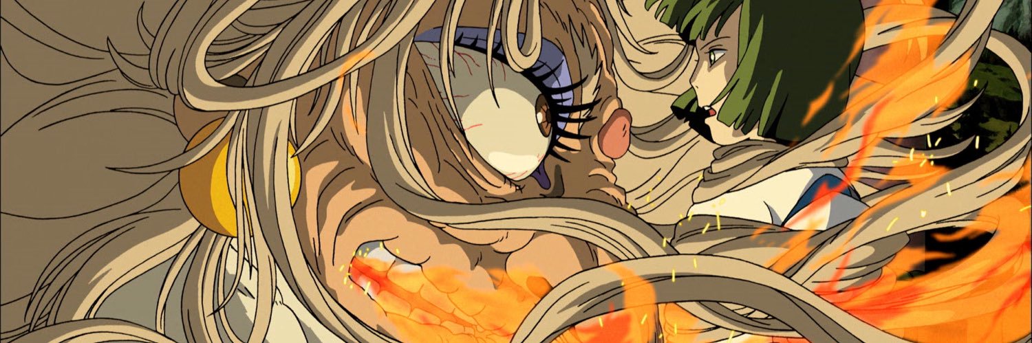 riiiin_km's profile banner image