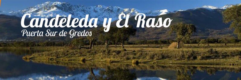 Candeleda_Av's profile banner image