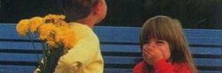 disca_Monica's profile banner image
