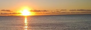 jemerson_jhon's profile banner image