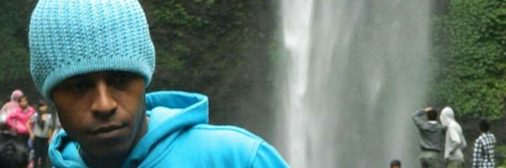 PaceDonald1's profile banner image
