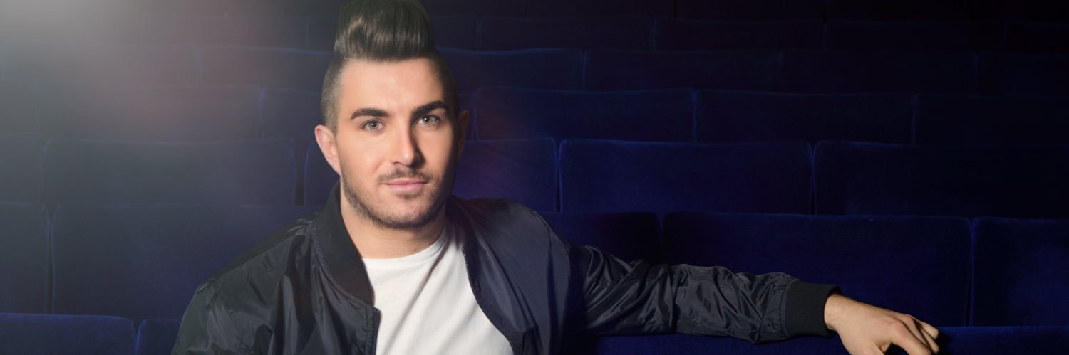 RyanHoltUK's profile banner image