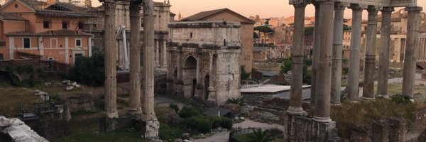 CoachPurtill Profile Banner