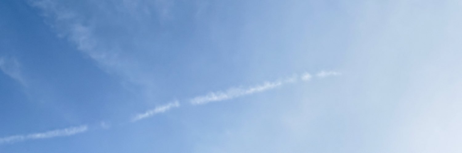 ployy_pployyy's profile banner image