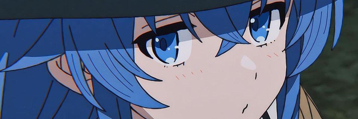 Mel_Soares_'s profile banner image