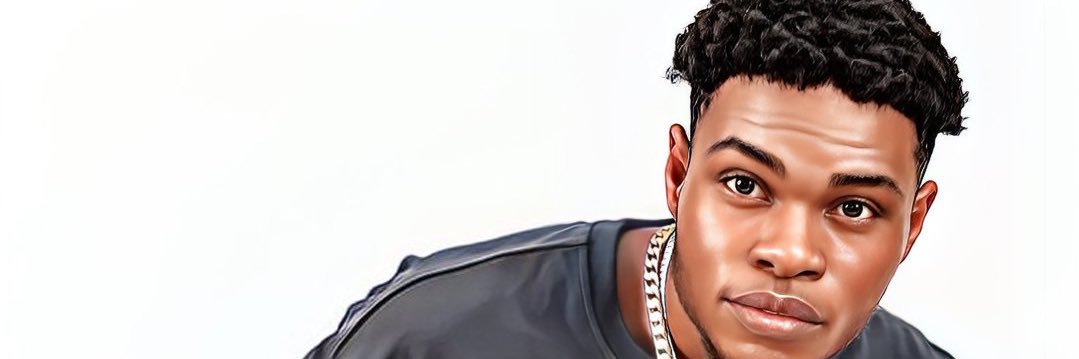 flexy_galak's profile banner image