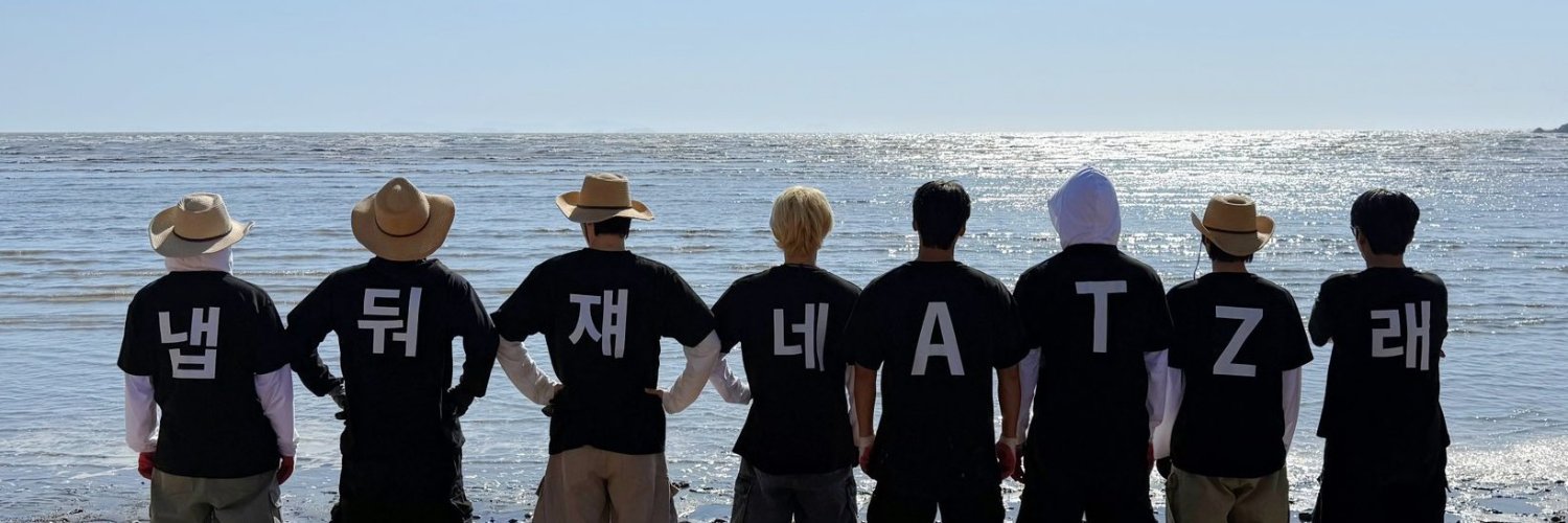 chz_323's profile banner image
