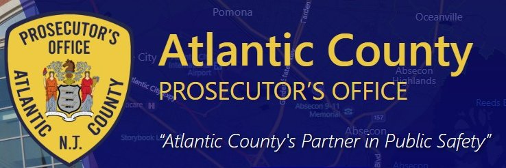 ACPO banner