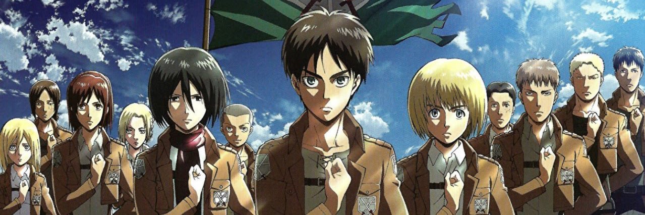 yaha_chitose's profile banner image