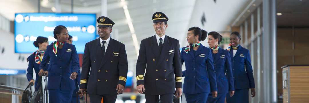 FlysaaCare_AFR's profile banner image