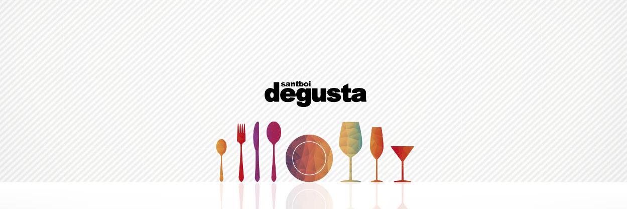 DEGUSTASANTBOI's profile banner image