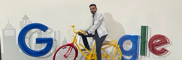 bgiri_gcloud Profile Banner
