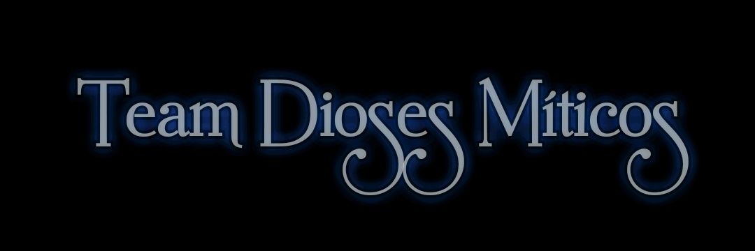 ಠ_ಠ's banner