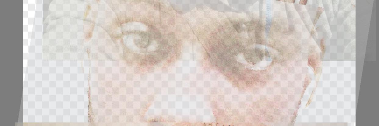 TeachMeOhLord's profile banner image