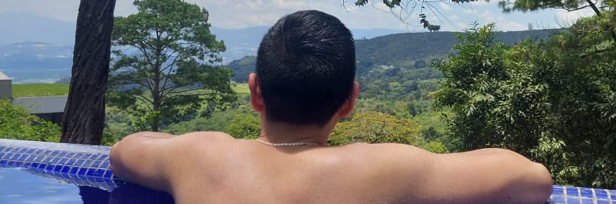 Rodian21's profile banner image