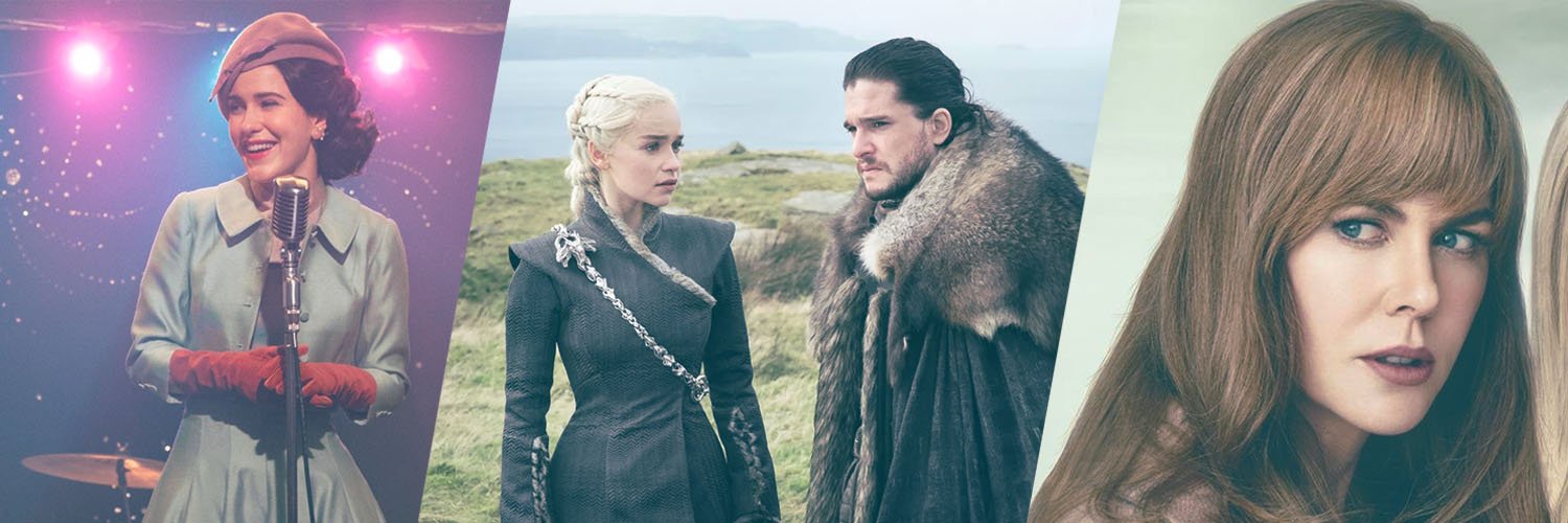 ensériate ⏯️ banner