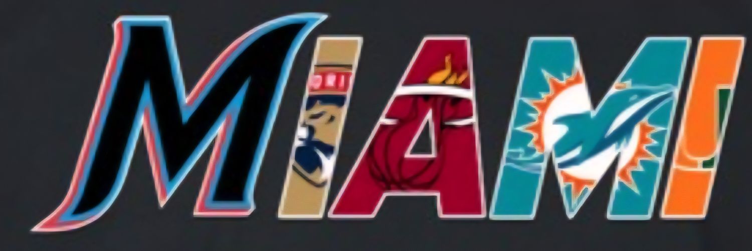 Play Makerz banner
