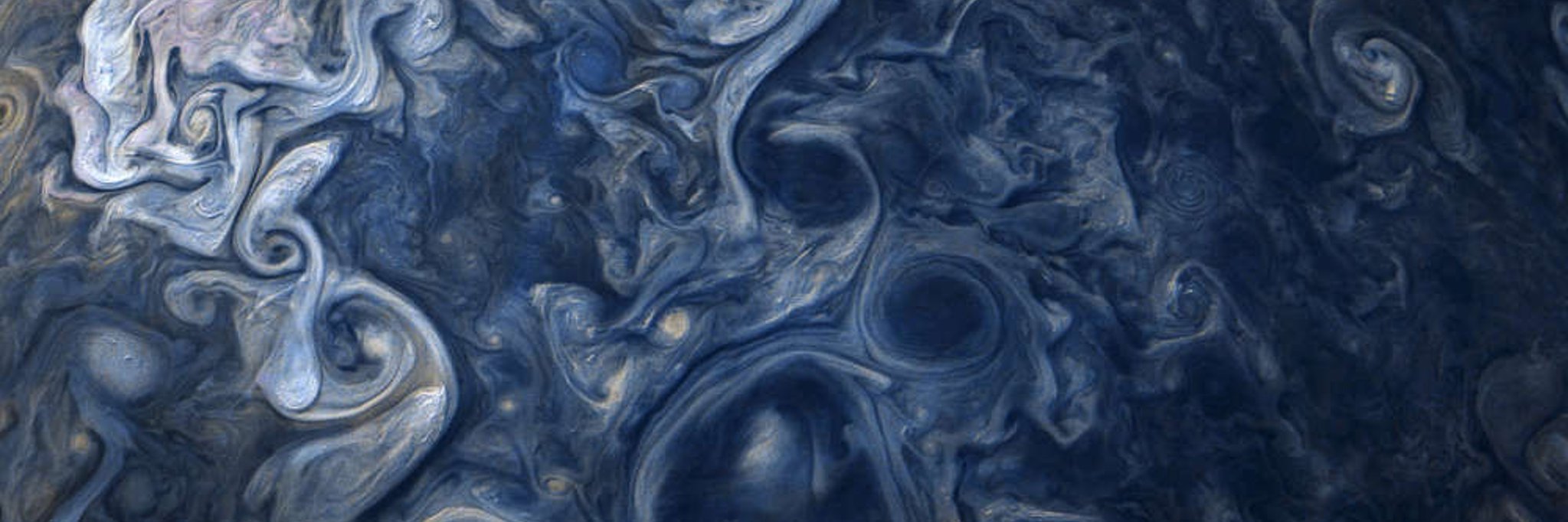 LordsoulTV's profile banner image