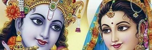 toshichandra Profile Banner