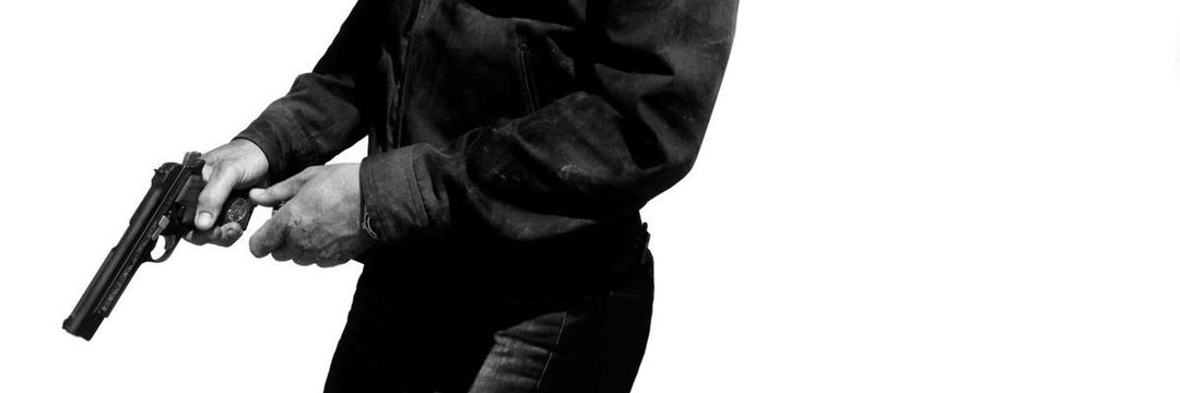 BojoDanchev's profile banner image